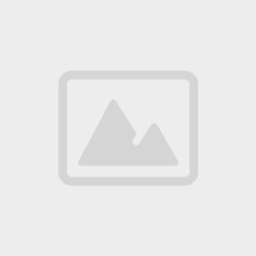 Product Manufacturer Image