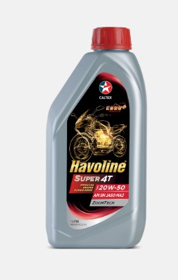 Li's Product Image